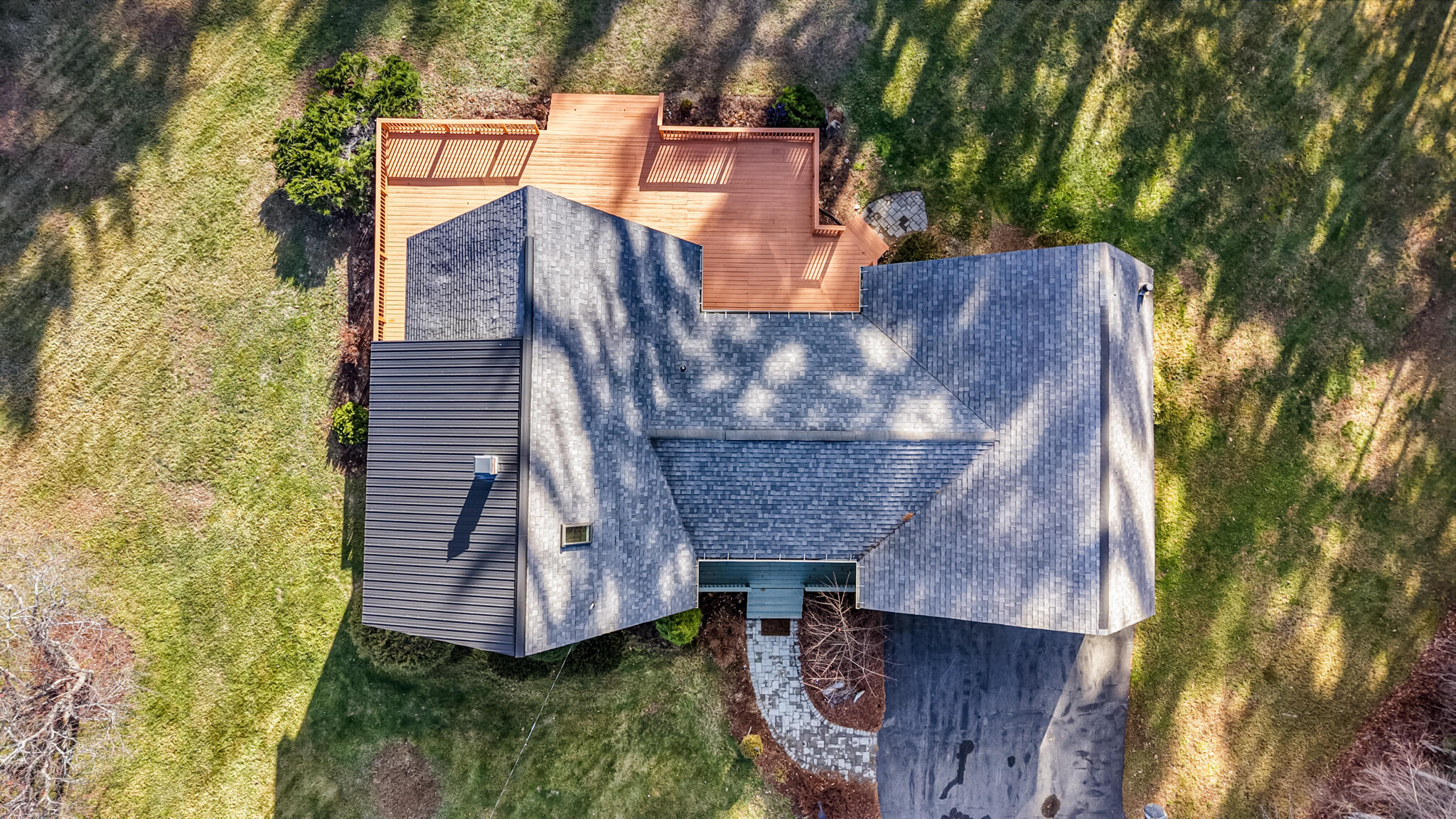 32 Nickerson Lane Milford ME 04461