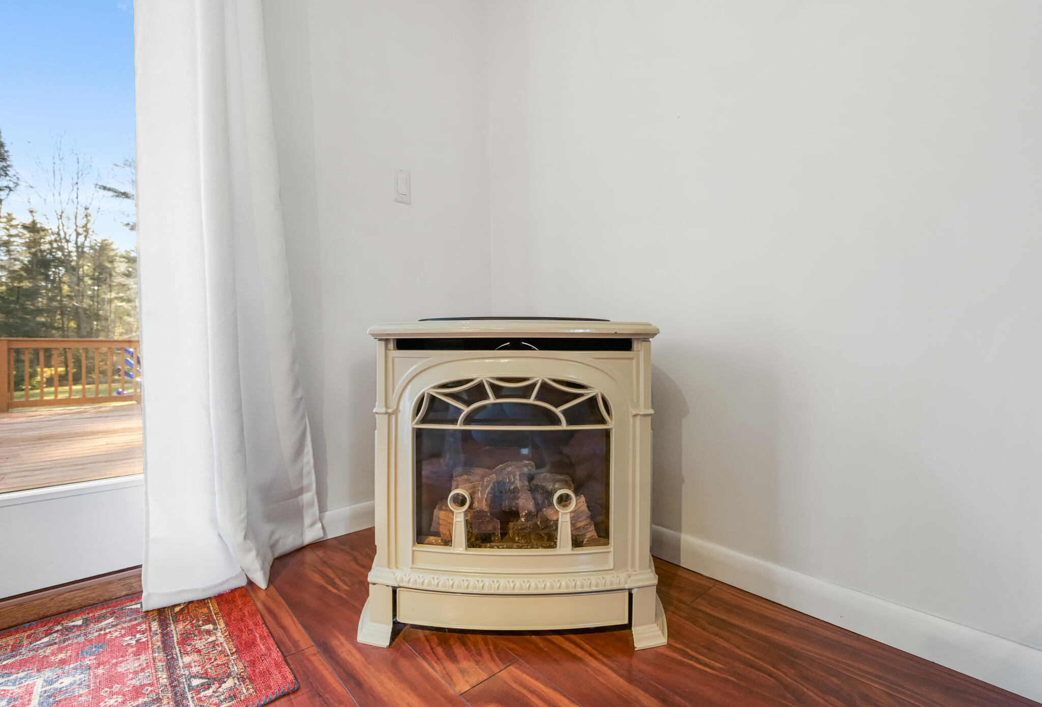 32 Nickerson Lane Milford ME 04461