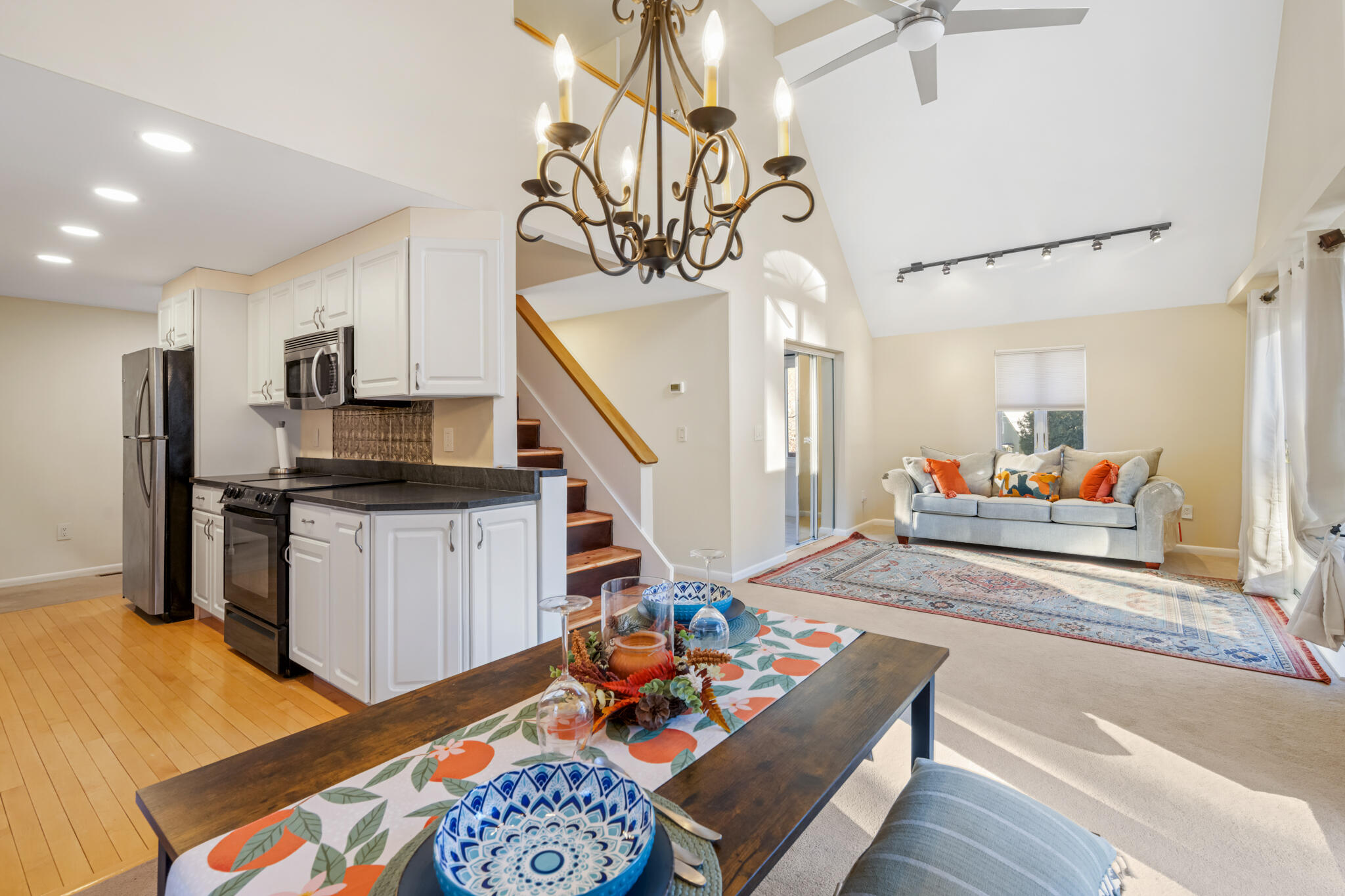 32 Nickerson Lane Milford ME 04461