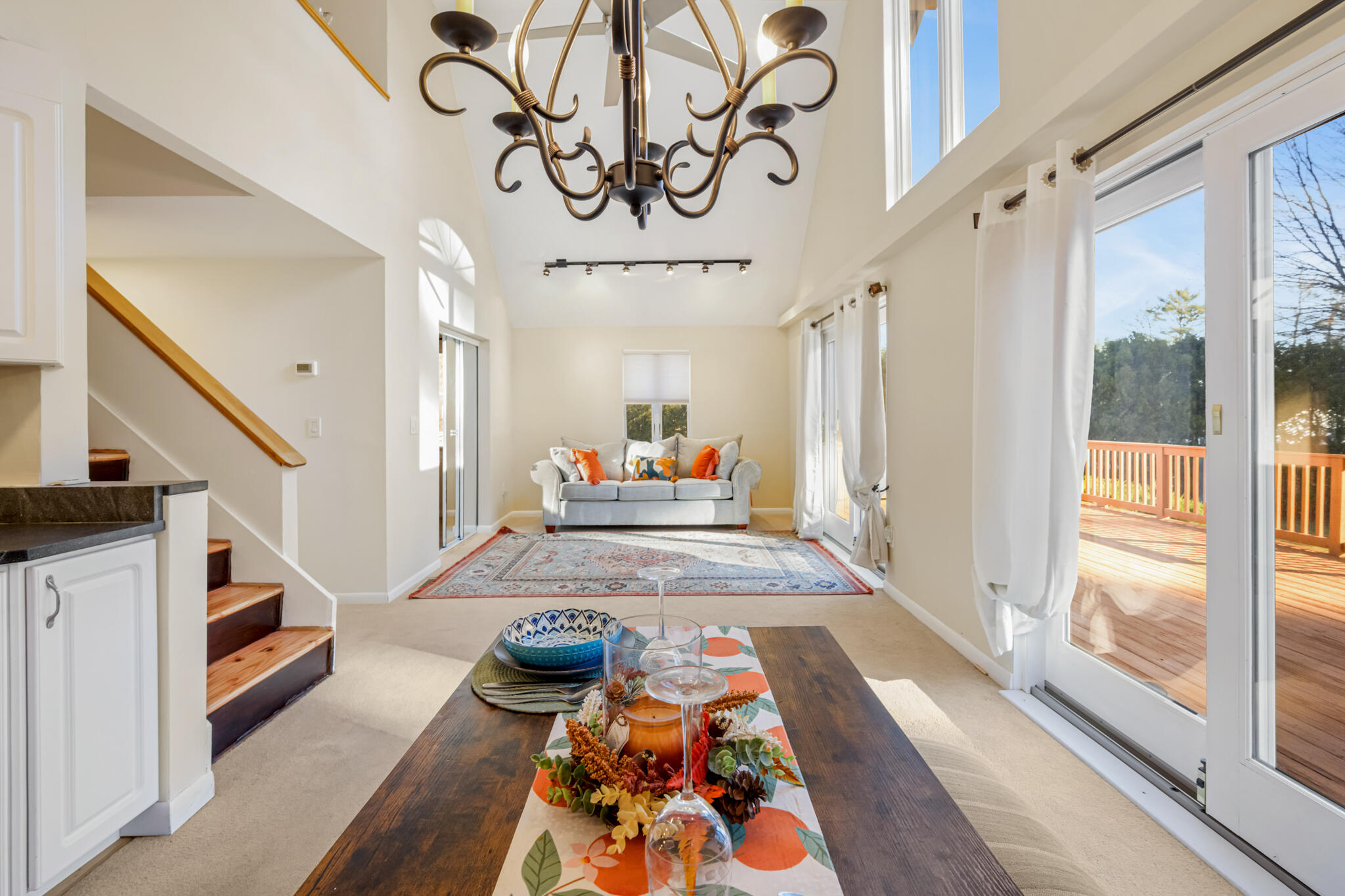 32 Nickerson Lane Milford ME 04461