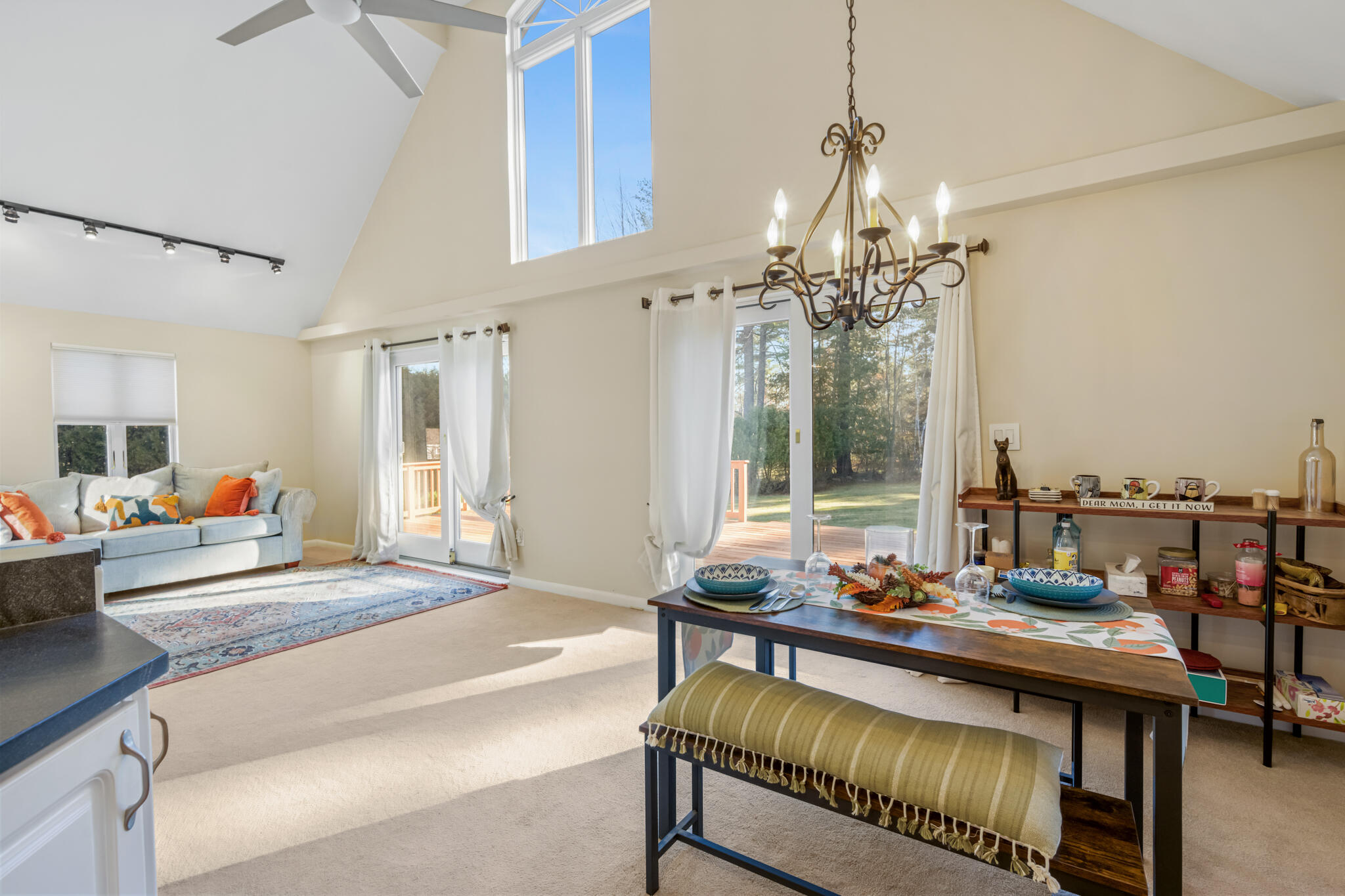 32 Nickerson Lane Milford ME 04461