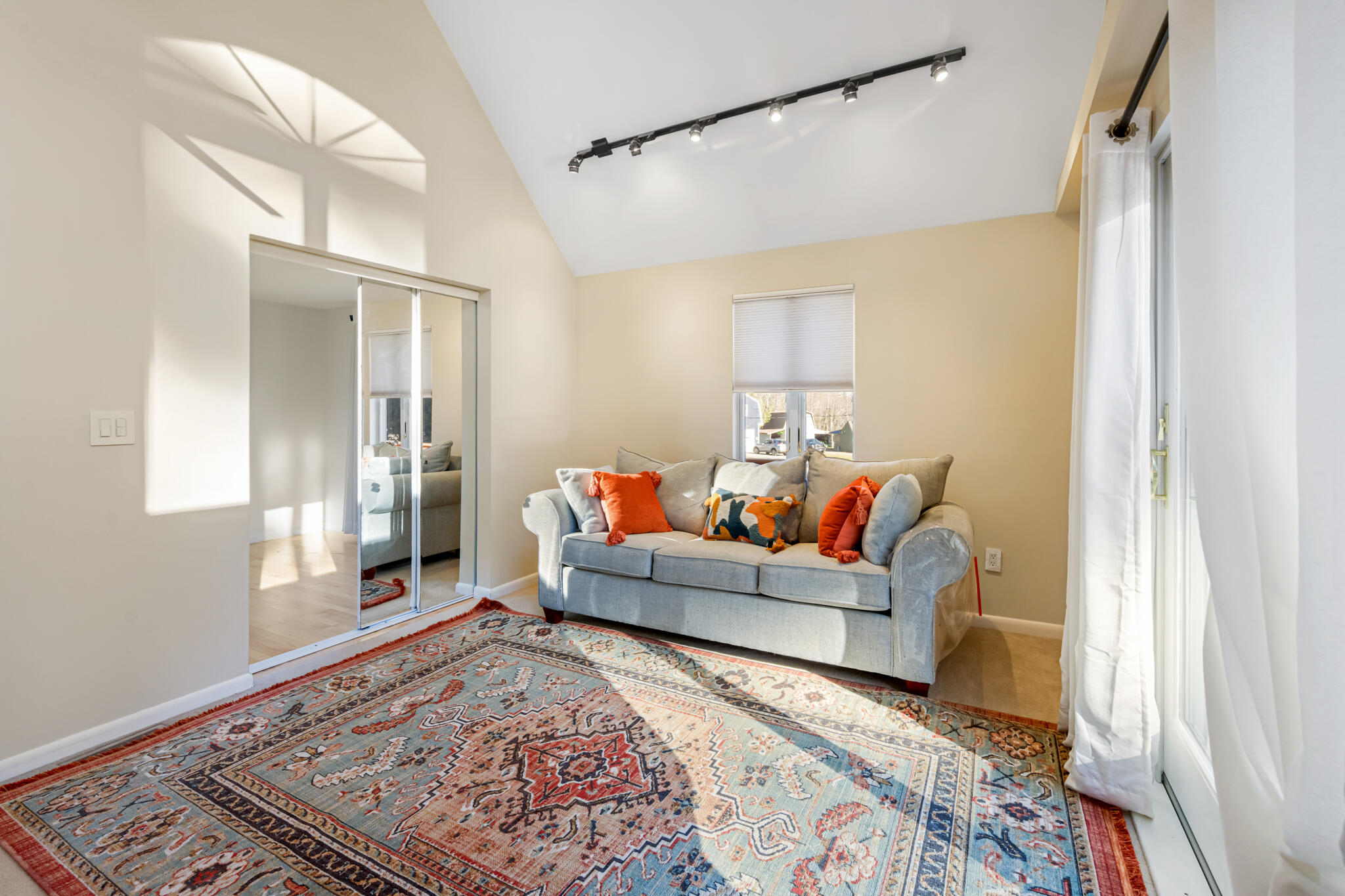 32 Nickerson Lane Milford ME 04461