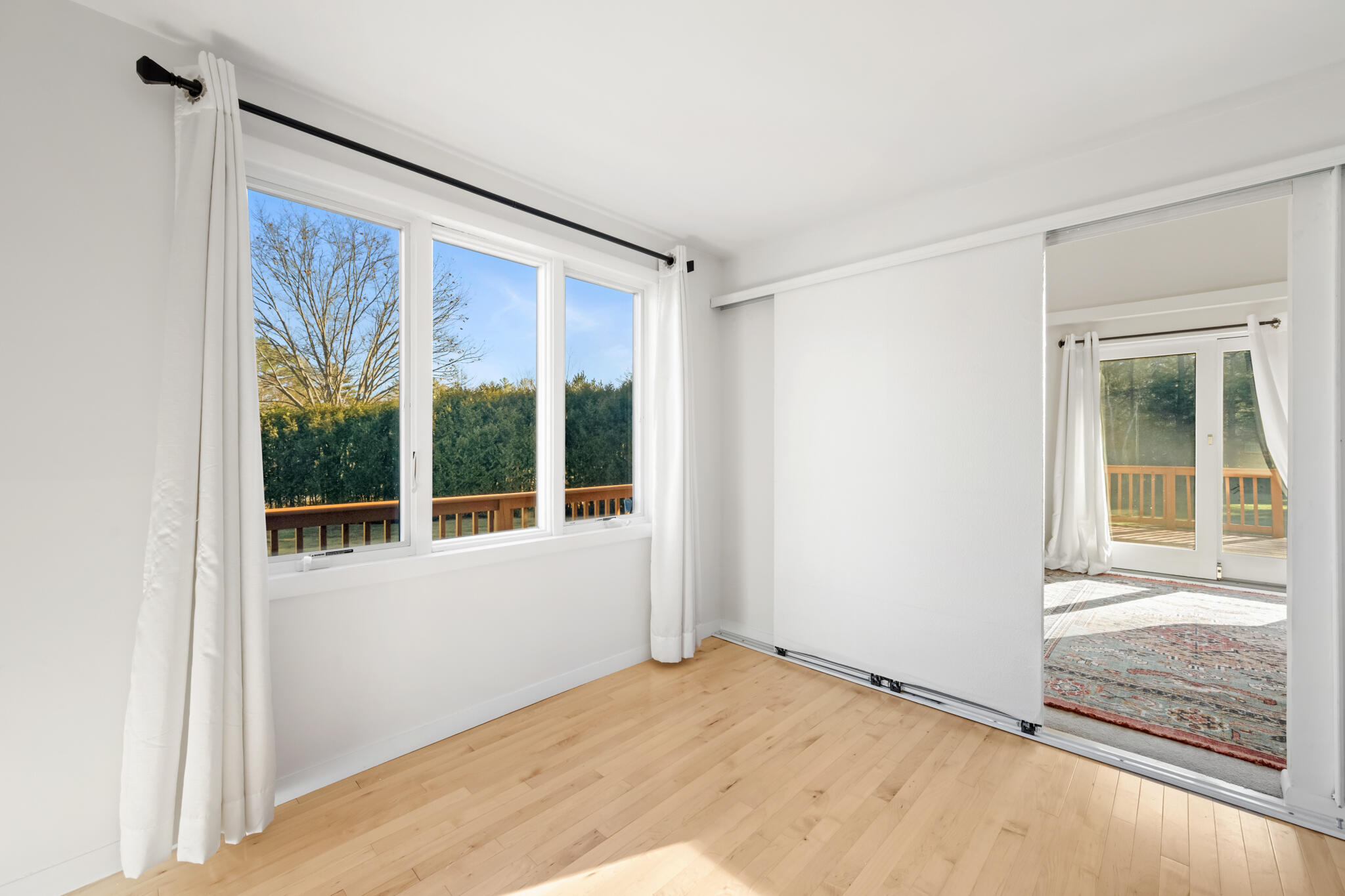 32 Nickerson Lane Milford ME 04461