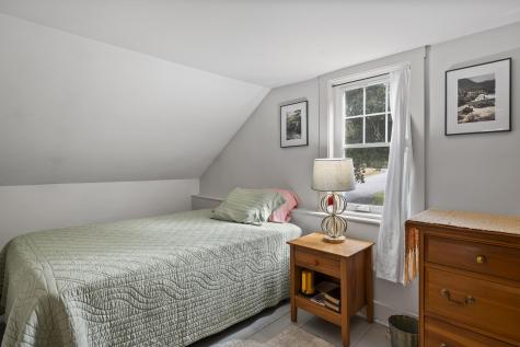 19 Smith Street Harrison ME 04040