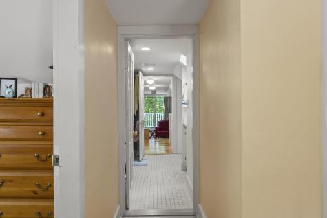 19 Smith Street Harrison ME 04040