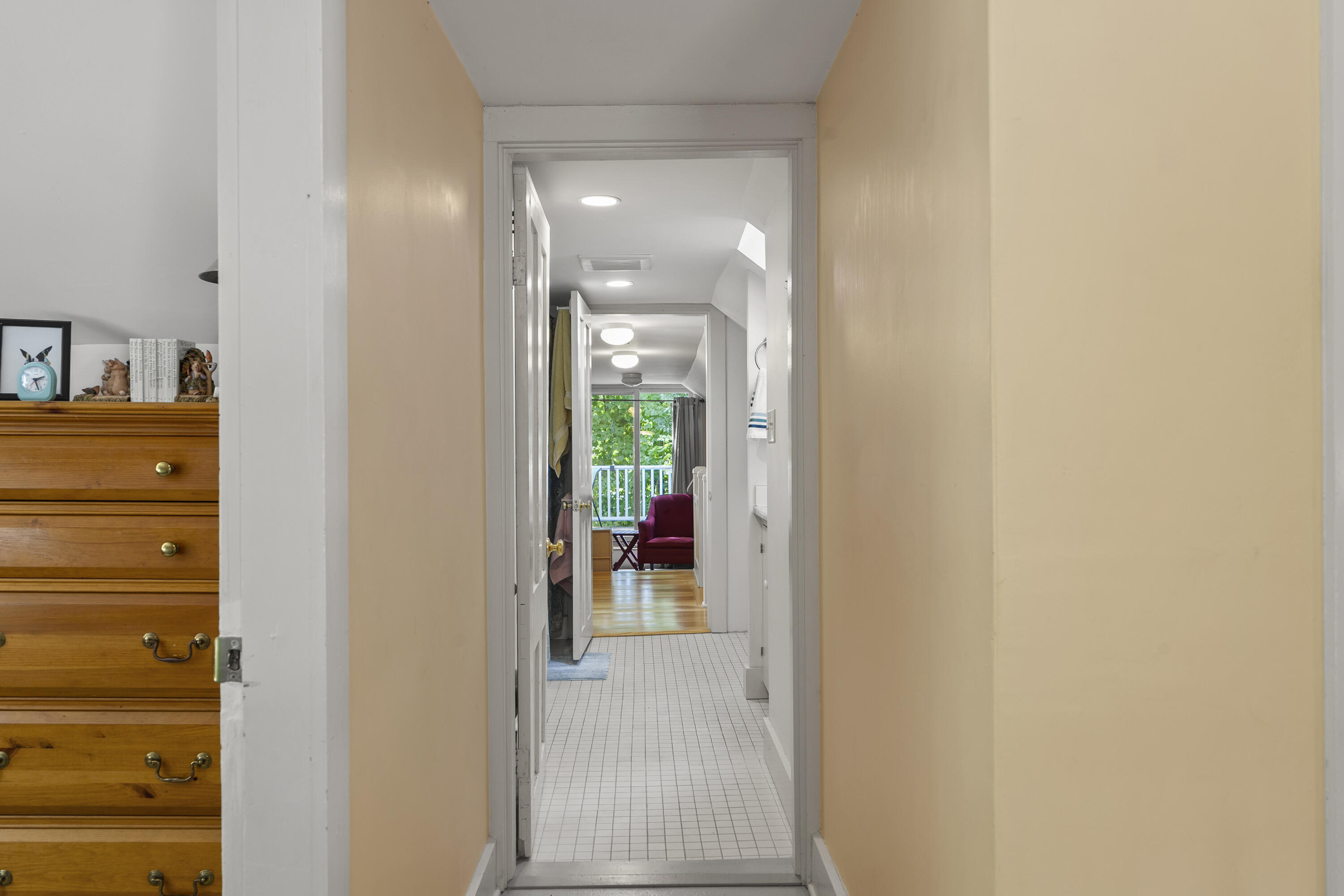 19 Smith Street Harrison ME 04040