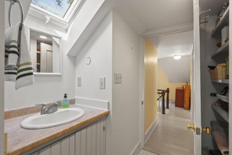 19 Smith Street Harrison ME 04040