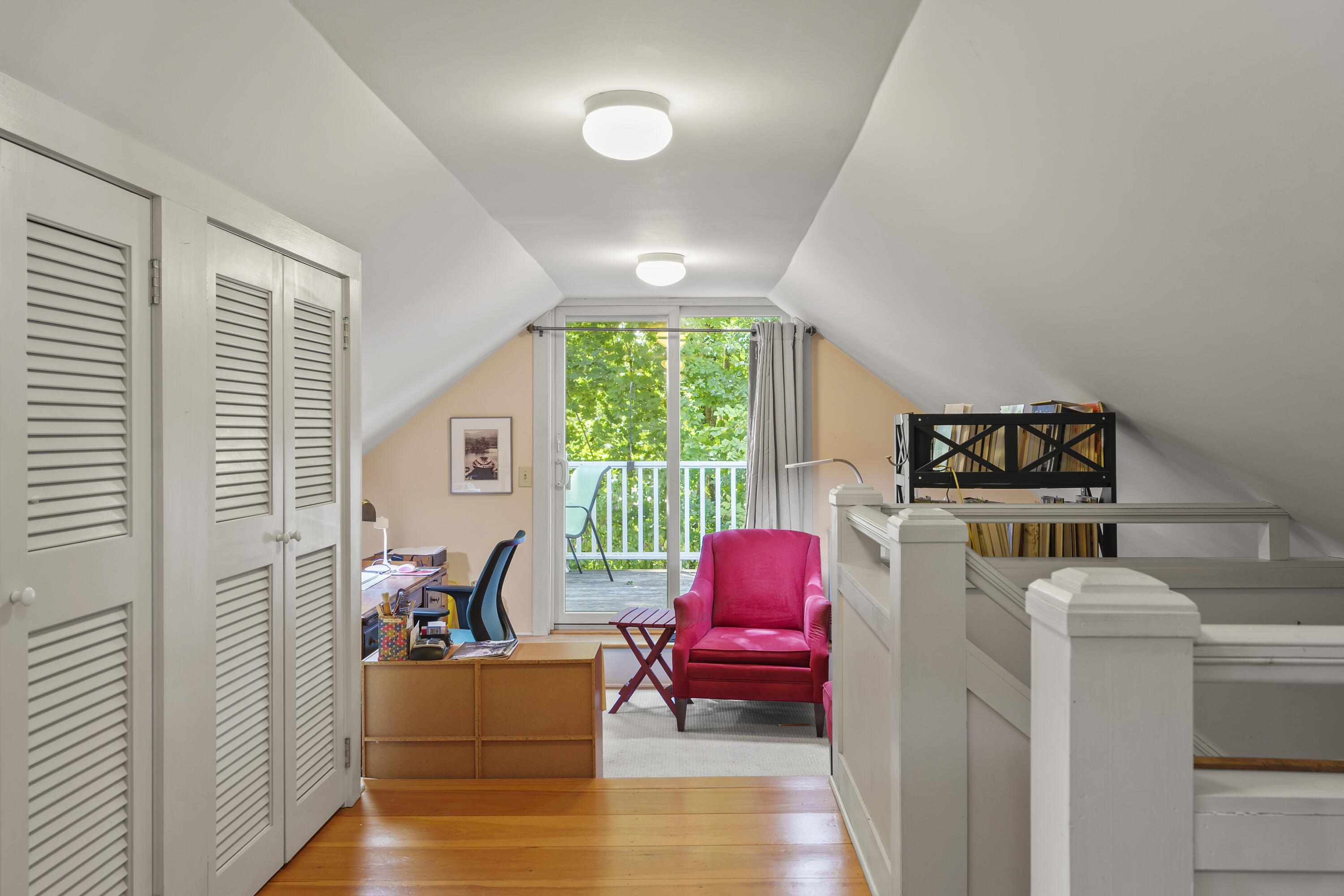 19 Smith Street Harrison ME 04040