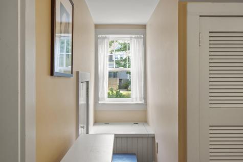 19 Smith Street Harrison ME 04040