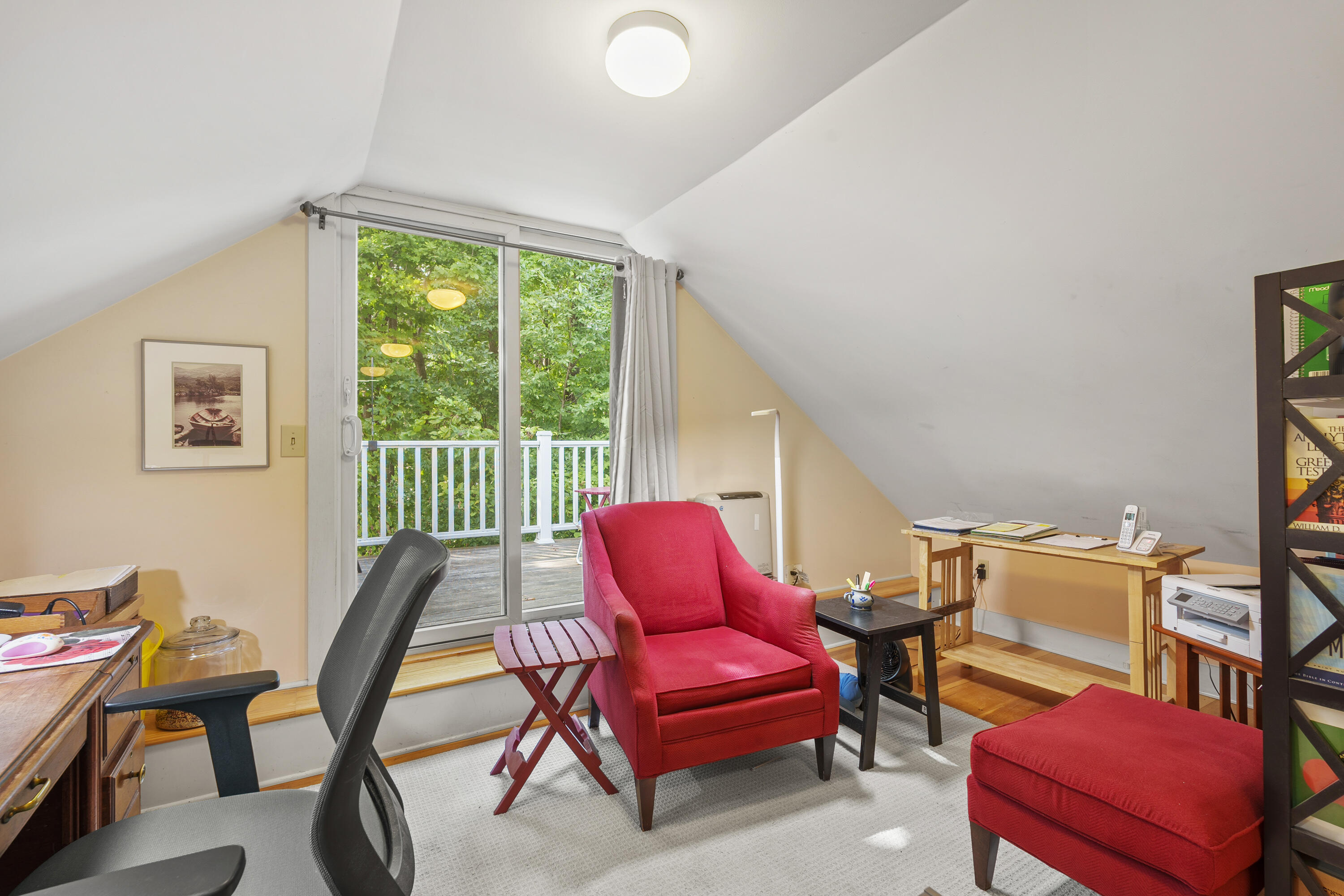 19 Smith Street Harrison ME 04040