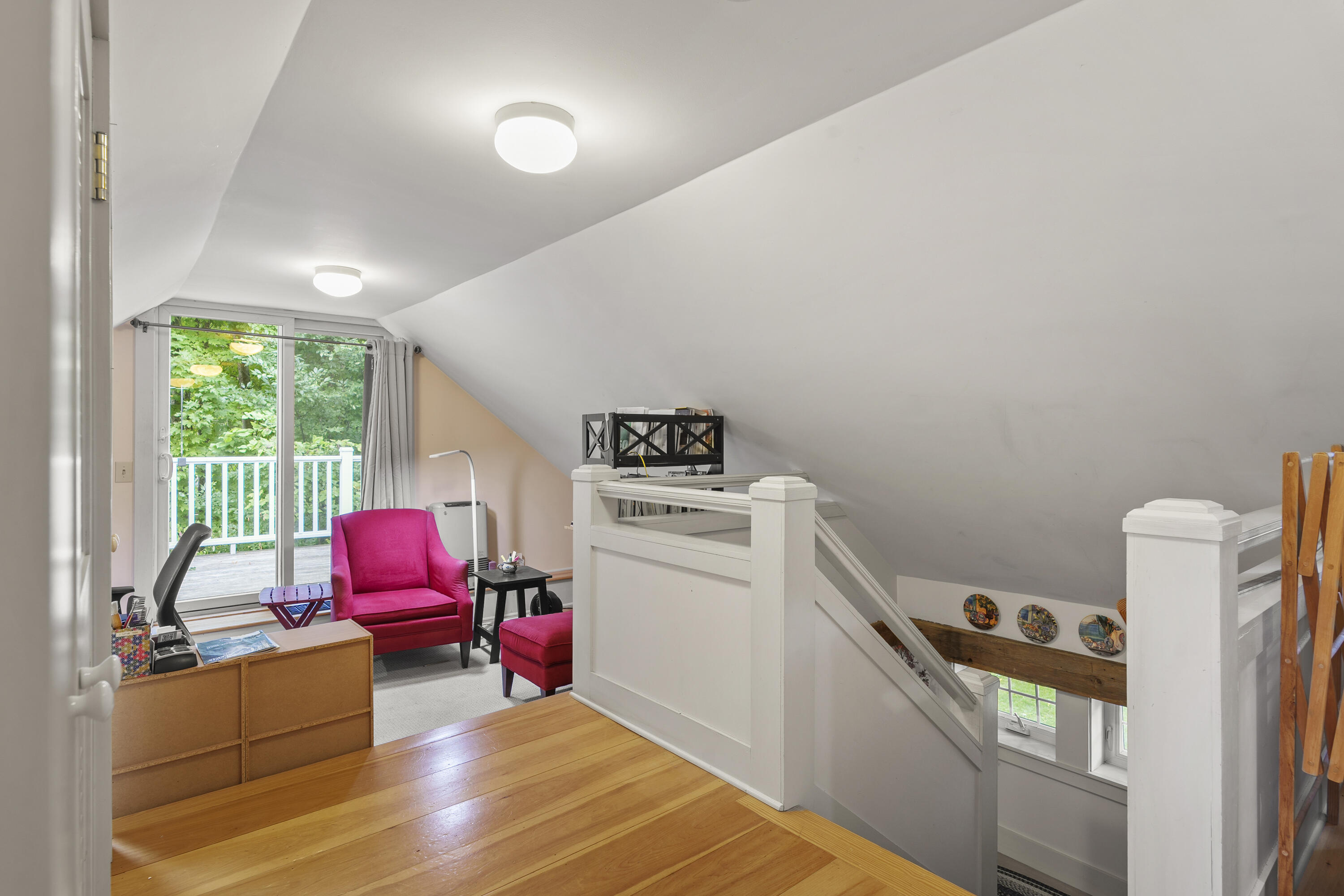 19 Smith Street Harrison ME 04040