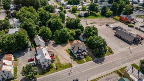 131 Madison Avenue Skowhegan ME 04976