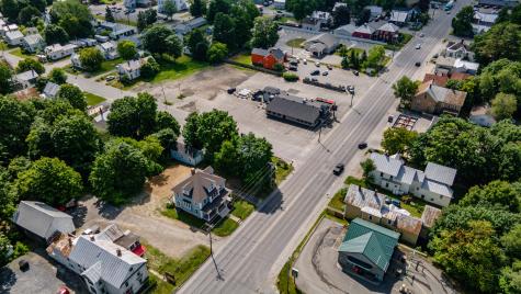 131 Madison Avenue Skowhegan ME 04976