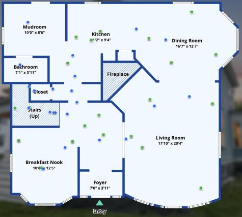 131 Madison Avenue Skowhegan ME 04976