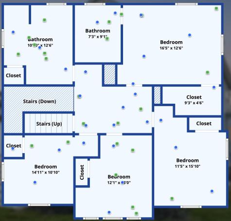 131 Madison Avenue Skowhegan ME 04976