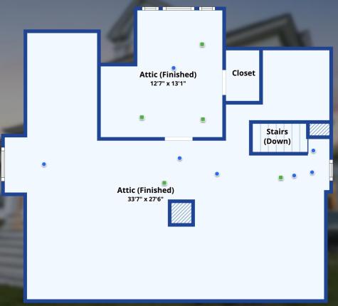 131 Madison Avenue Skowhegan ME 04976