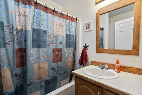 143 Harmons Beach Road Standish ME 04084