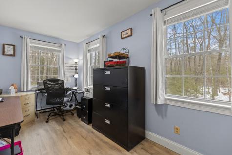 143 Harmons Beach Road Standish ME 04084