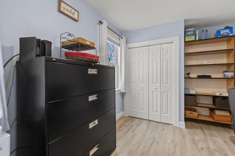 143 Harmons Beach Road Standish ME 04084