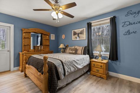 143 Harmons Beach Road Standish ME 04084