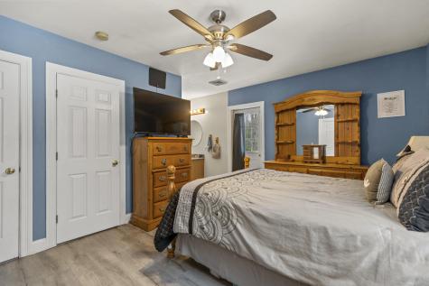 143 Harmons Beach Road Standish ME 04084