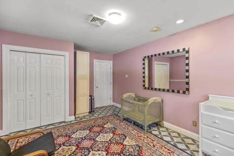 143 Harmons Beach Road Standish ME 04084
