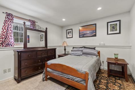 143 Harmons Beach Road Standish ME 04084