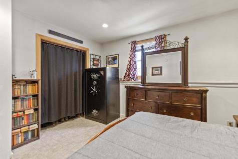 143 Harmons Beach Road Standish ME 04084