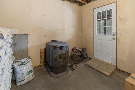 143 Harmons Beach Road Standish ME 04084
