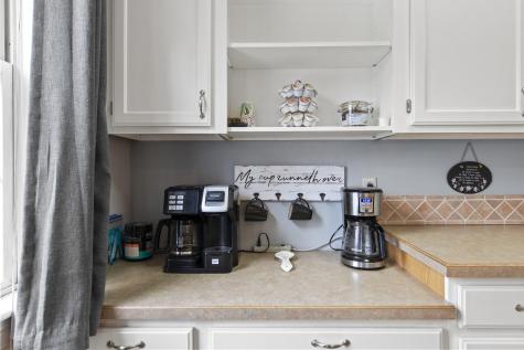 143 Harmons Beach Road Standish ME 04084
