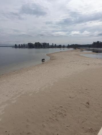 143 Harmons Beach Road Standish ME 04084