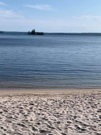 143 Harmons Beach Road Standish ME 04084