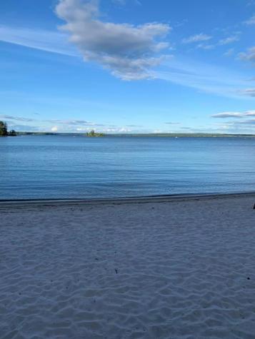 143 Harmons Beach Road Standish ME 04084