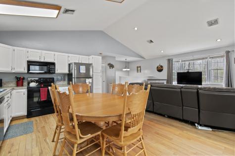 143 Harmons Beach Road Standish ME 04084