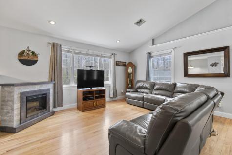143 Harmons Beach Road Standish ME 04084