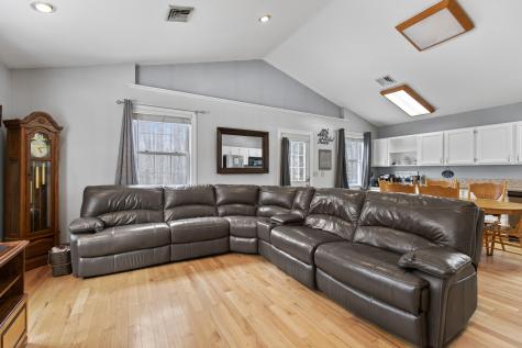 143 Harmons Beach Road Standish ME 04084