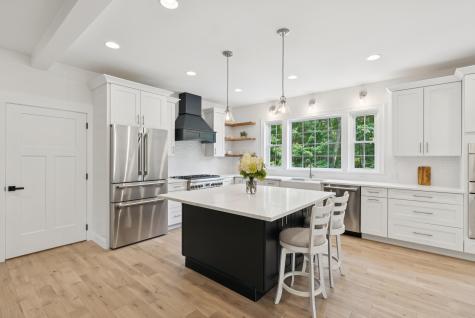 28 River Locks Road Kennebunk ME 04043