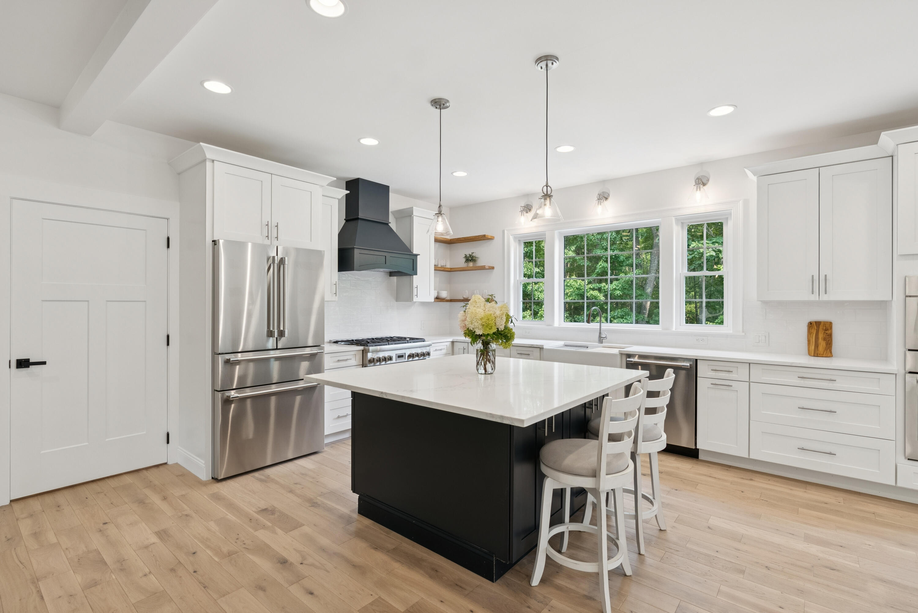 28 River Locks Road Kennebunk ME 04043