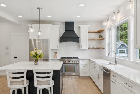 28 River Locks Road Kennebunk ME 04043