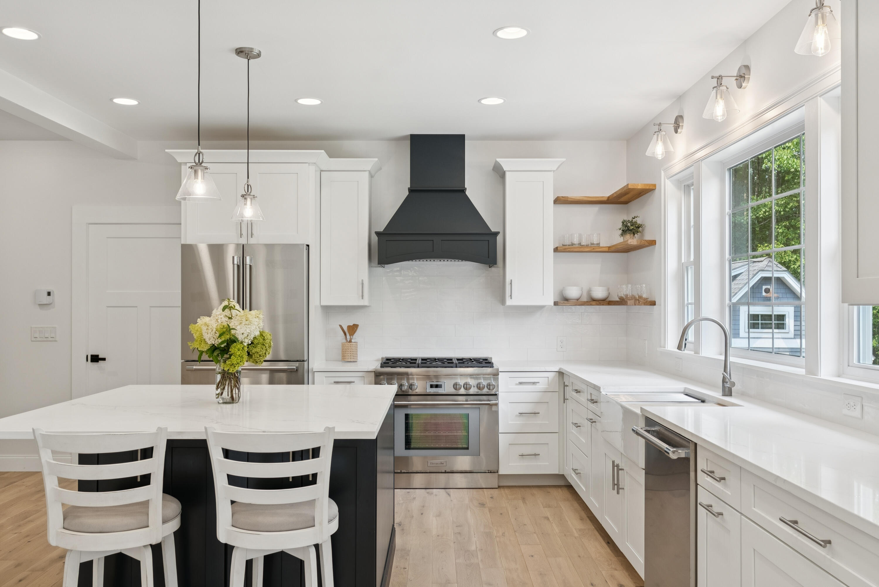 28 River Locks Road Kennebunk ME 04043