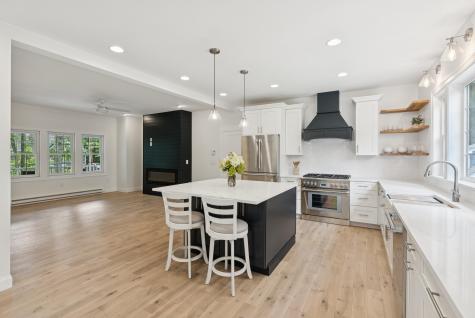 28 River Locks Road Kennebunk ME 04043