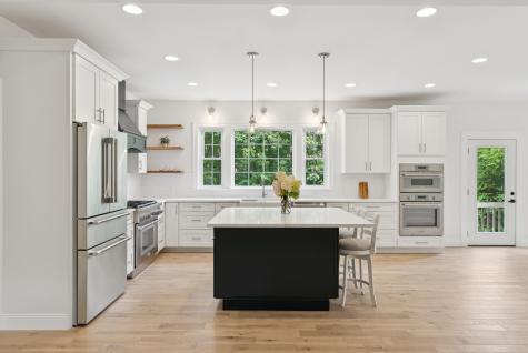 28 River Locks Road Kennebunk ME 04043