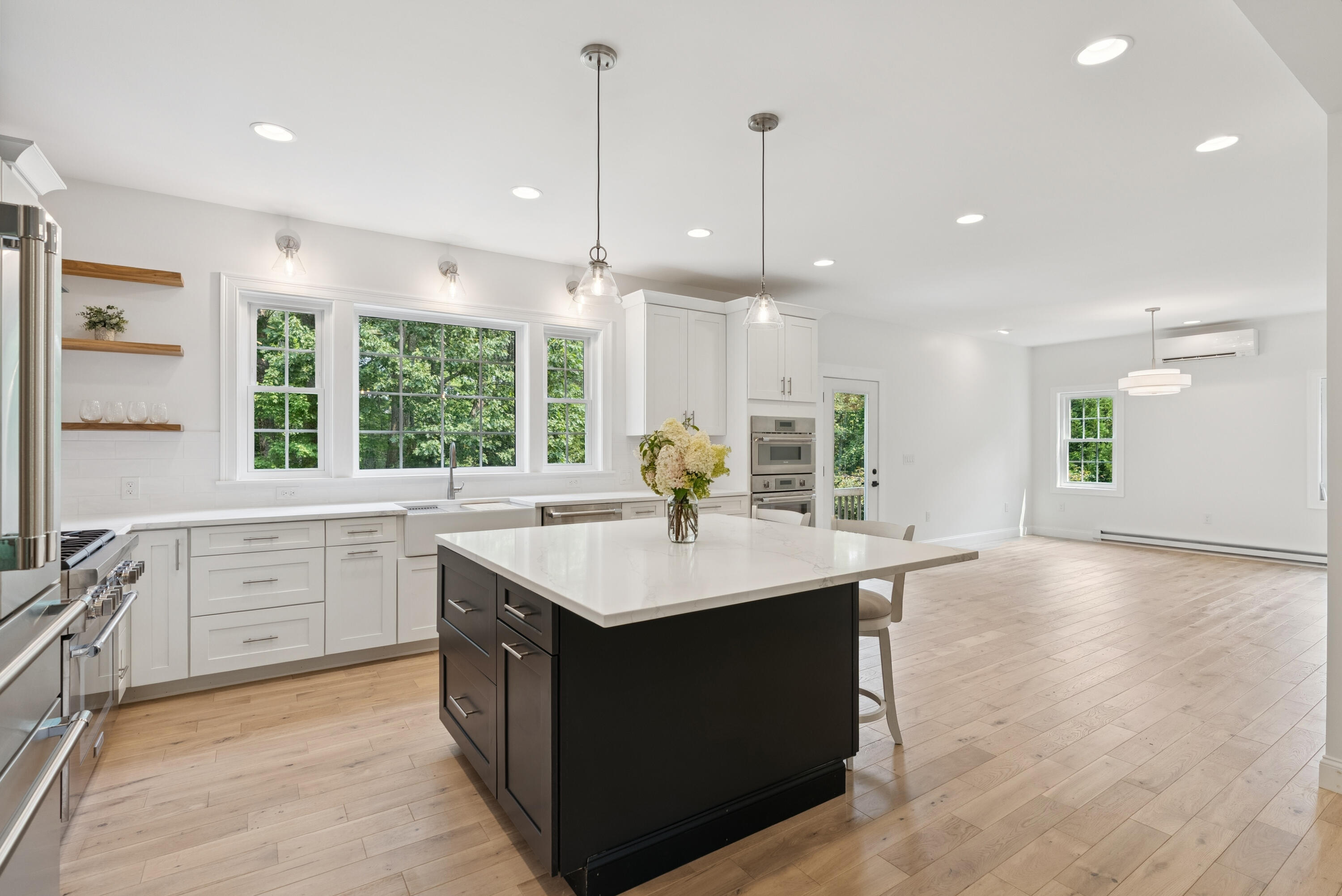 28 River Locks Road Kennebunk ME 04043