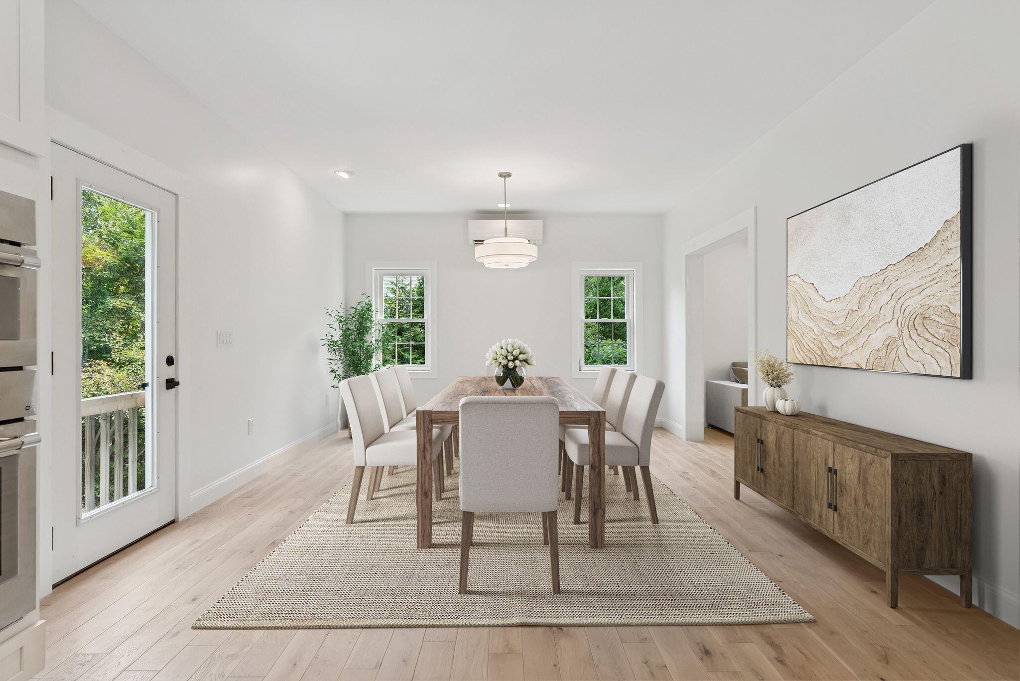 28 River Locks Road Kennebunk ME 04043