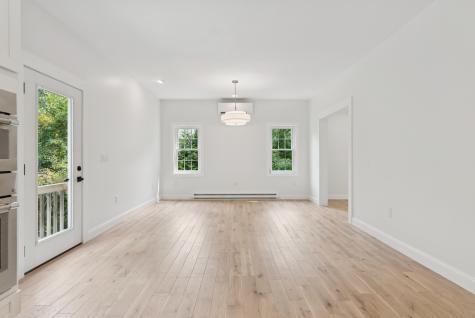 28 River Locks Road Kennebunk ME 04043