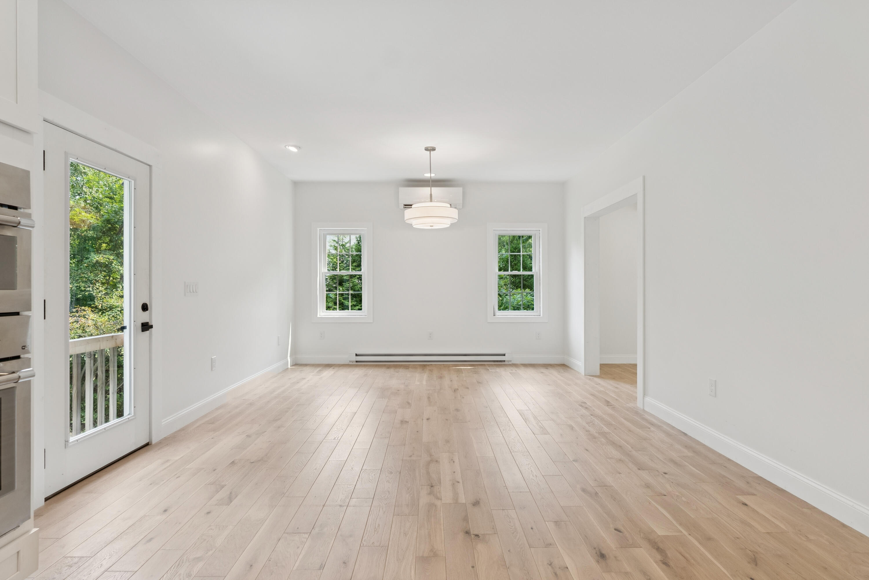 28 River Locks Road Kennebunk ME 04043