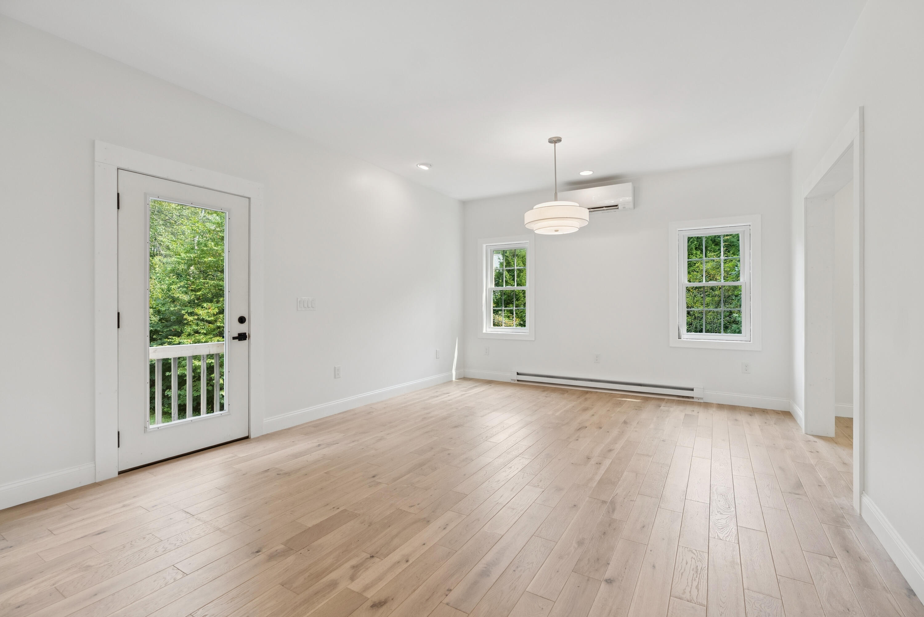 28 River Locks Road Kennebunk ME 04043