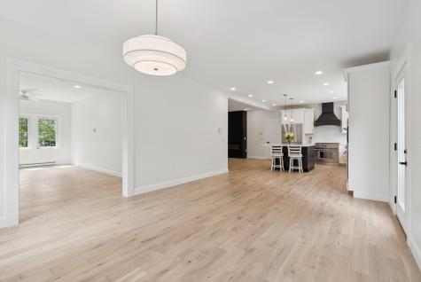 28 River Locks Road Kennebunk ME 04043