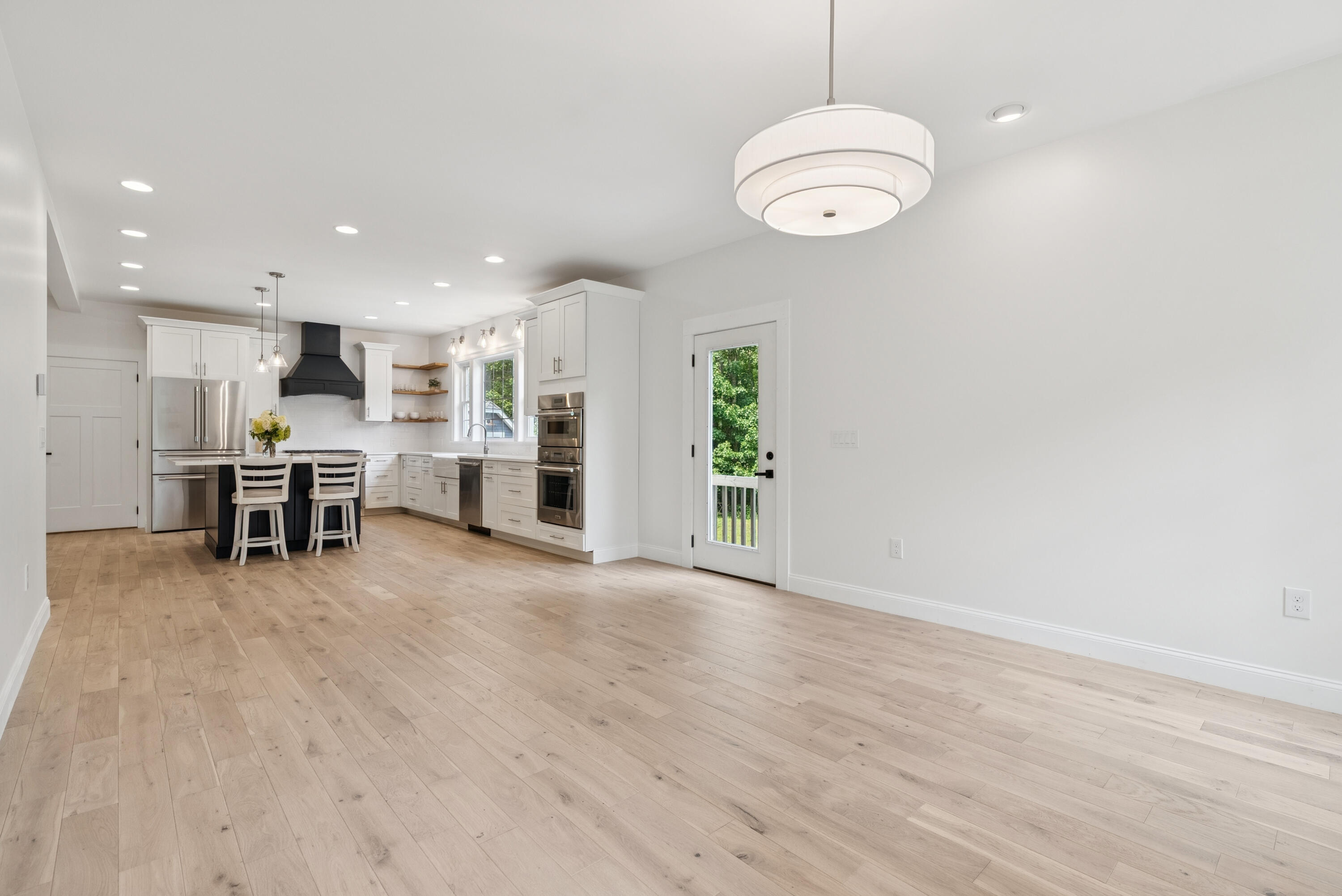 28 River Locks Road Kennebunk ME 04043