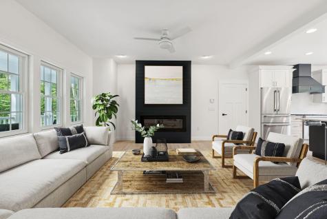 28 River Locks Road Kennebunk ME 04043